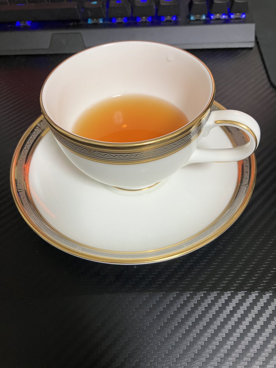 ねこの学生 tweet media