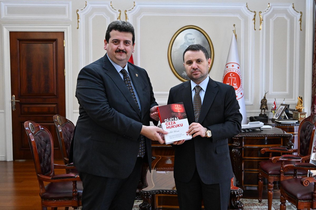 Polis Akademisi tweet media