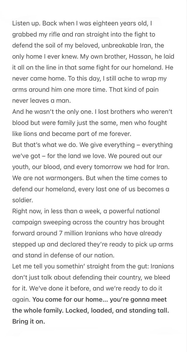 Mario Nawfal tweet media