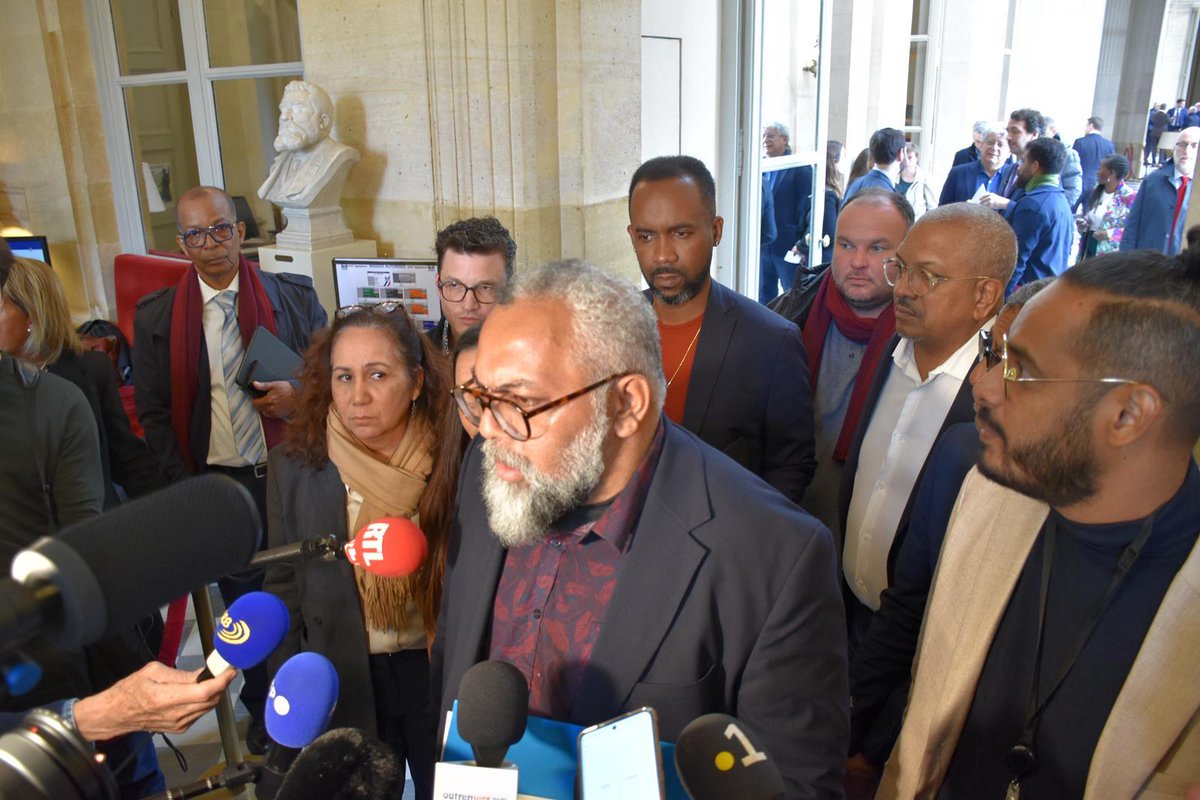 Outremers360 tweet media