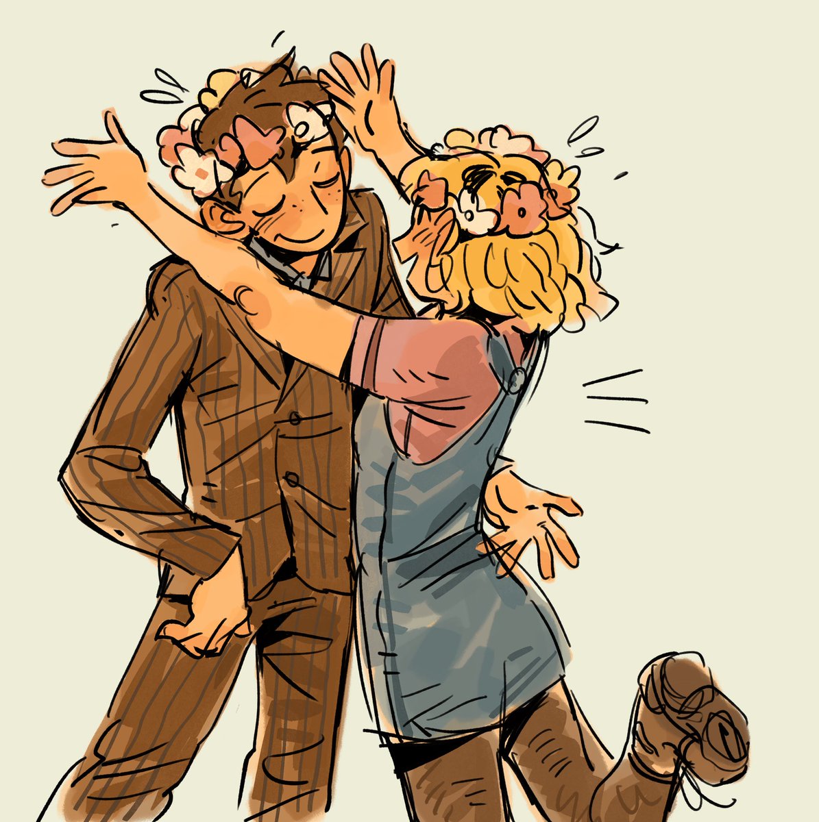 鲱Fei😼 tweet media