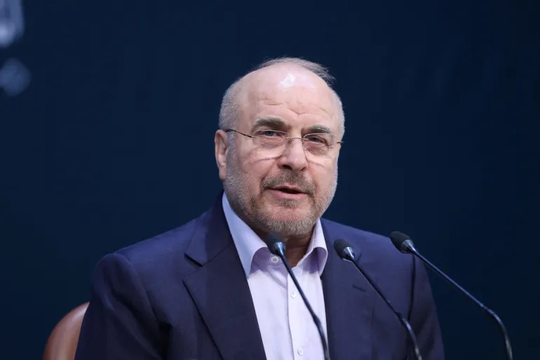 Mario Nawfal tweet media