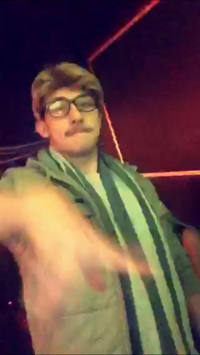 Laterals tweet media