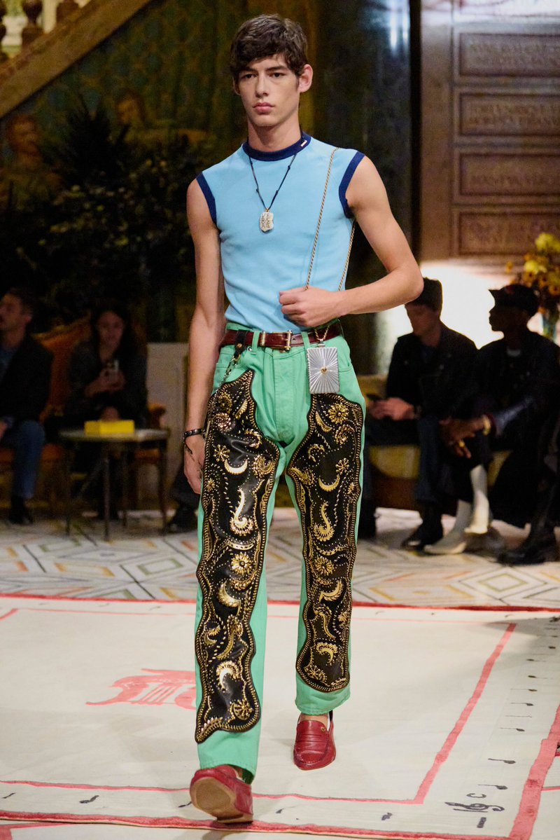 𝒦𝒶𝓎♛ tweet media