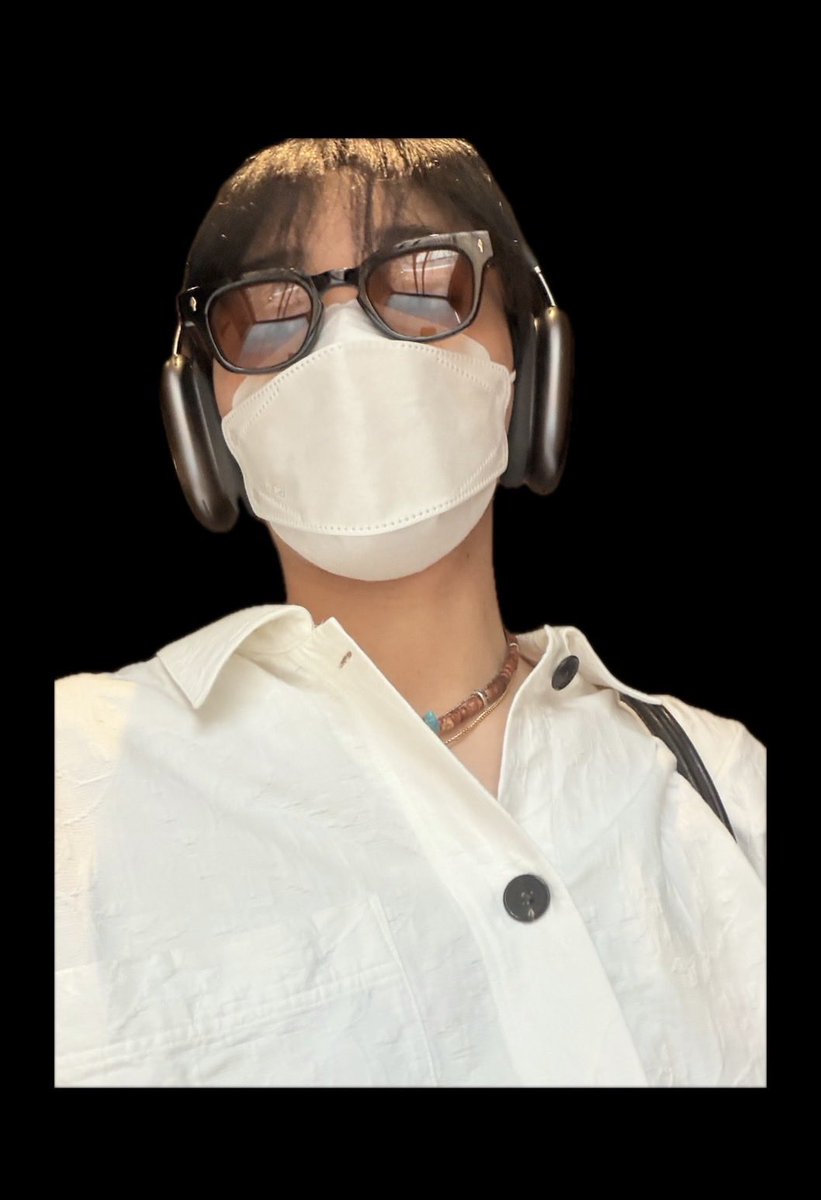 宮世琉弥 MUSIC tweet media