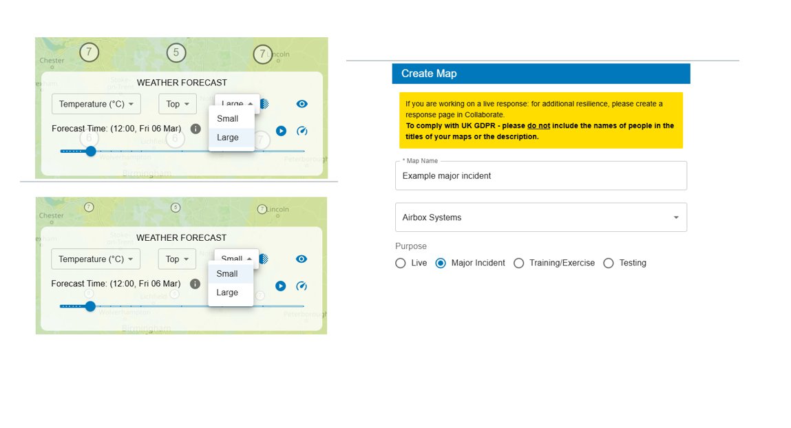 ResilienceDirect™ tweet media