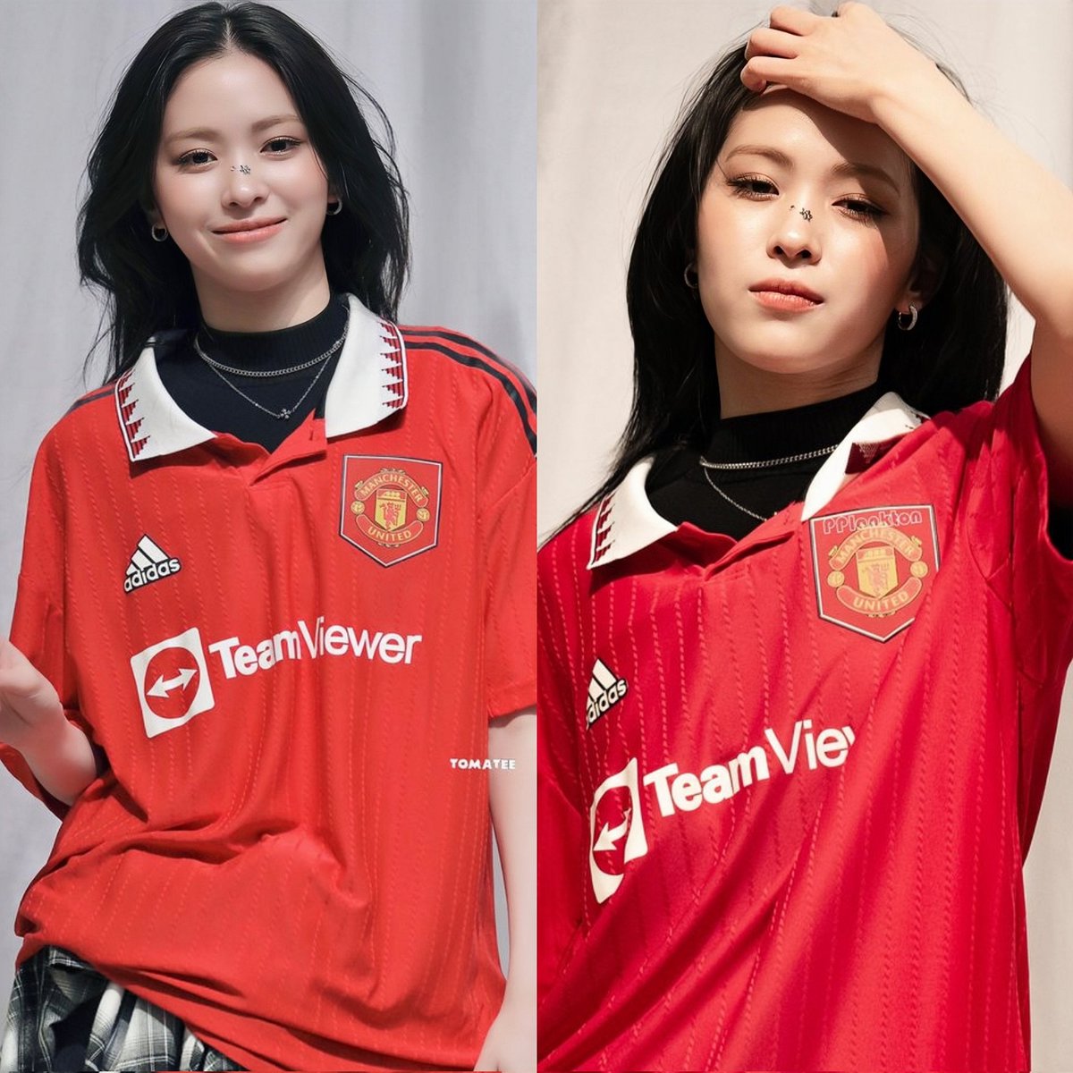 ryujin pics tweet media