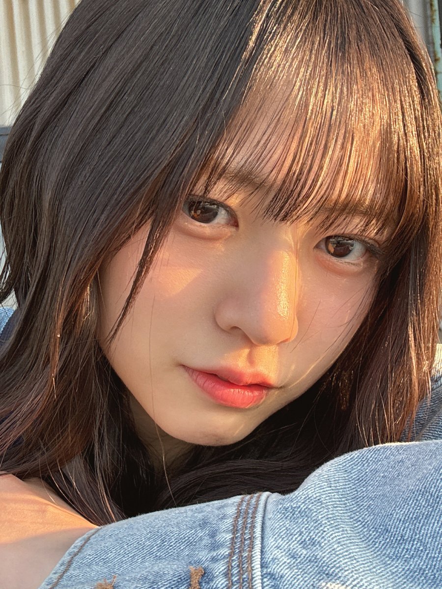 【ブログ更新☀️ 正源司陽子】 石鹸の香りでセンチメンタル。正源司　陽子 hinatazaka46.com/s/official/dia… #日向坂46 #正源司陽子