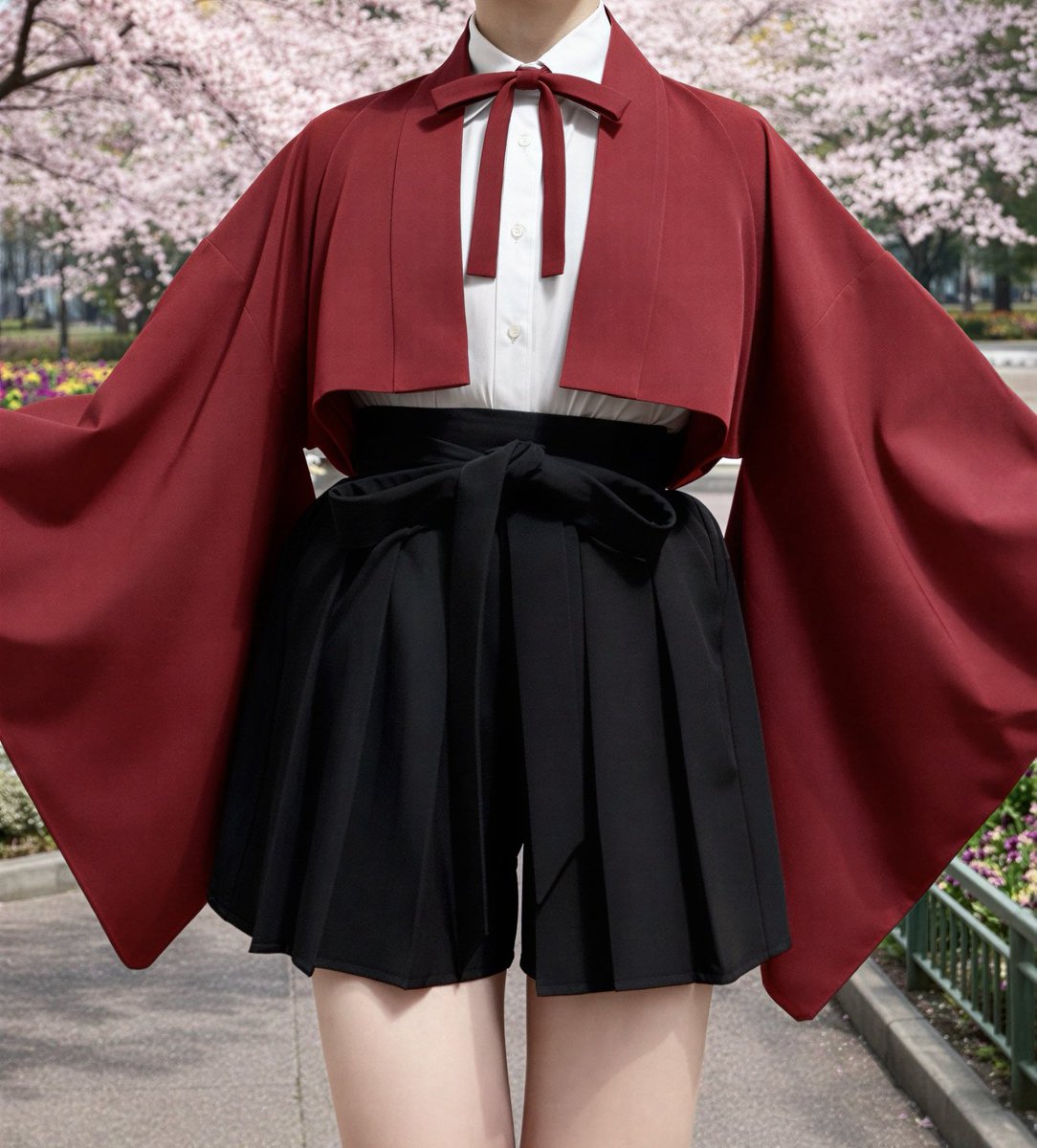 MISAMARU tweet media