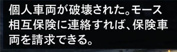 すぽーく→はつじゅー会16 tweet media