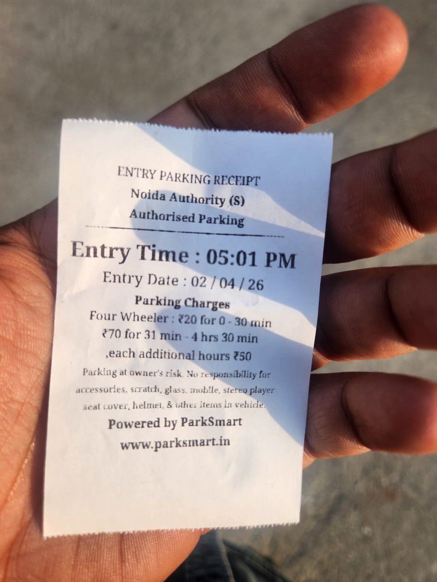 News1India tweet media