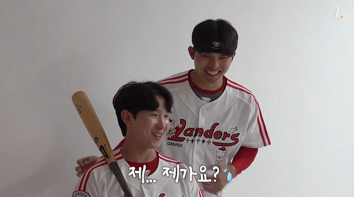 정준재는 제 종교예요 tweet media