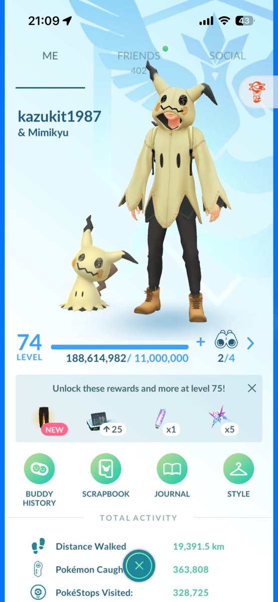 kazuki_ts1987 tweet media