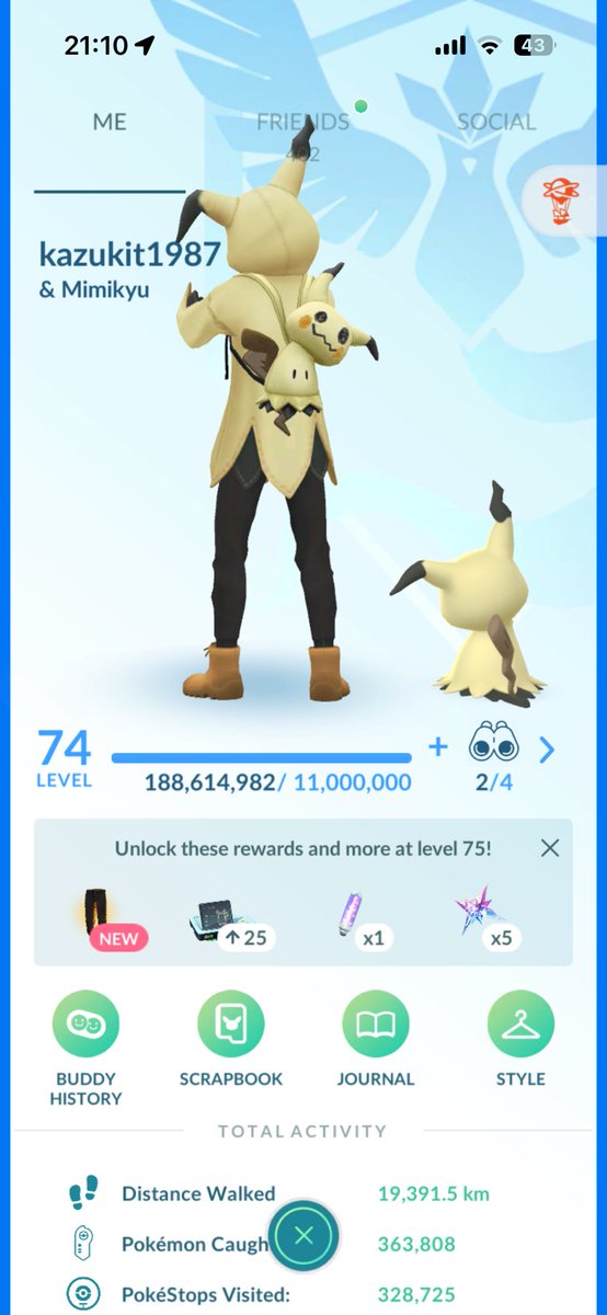 kazuki_ts1987 tweet media