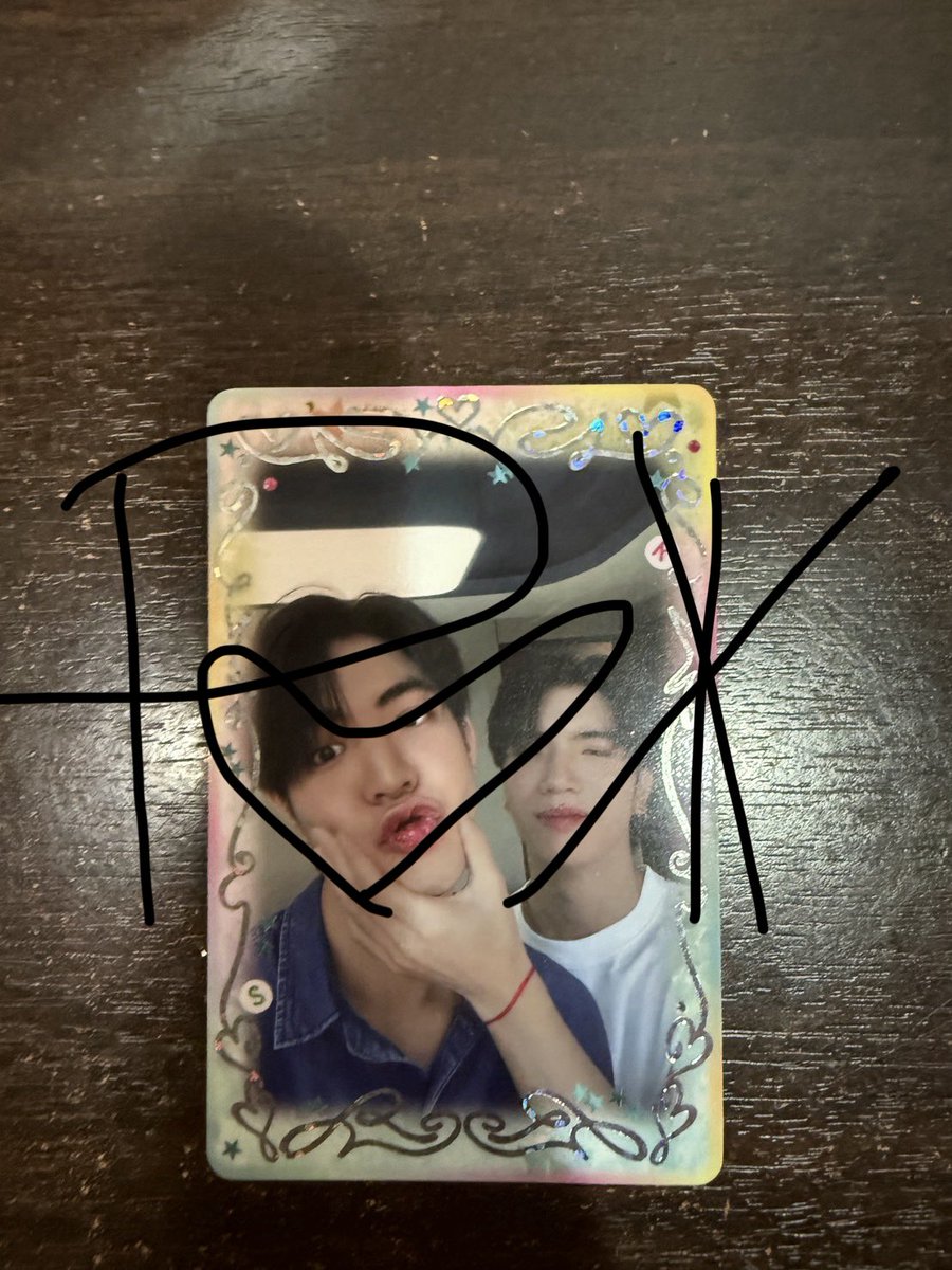 นาตาชาเด็กอ้วม tweet media
