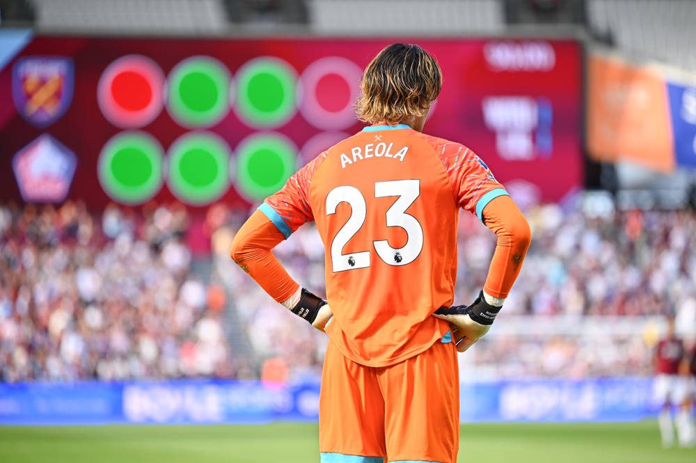 Kecepit.Resleting tweet media