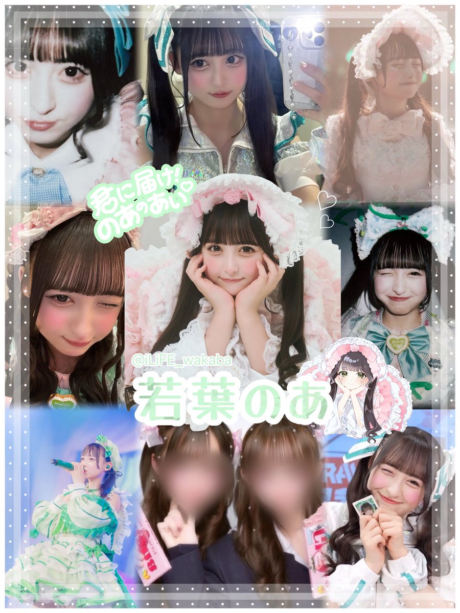 かっぱ tweet media