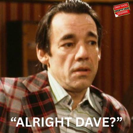 Emma Finnegan tweet media