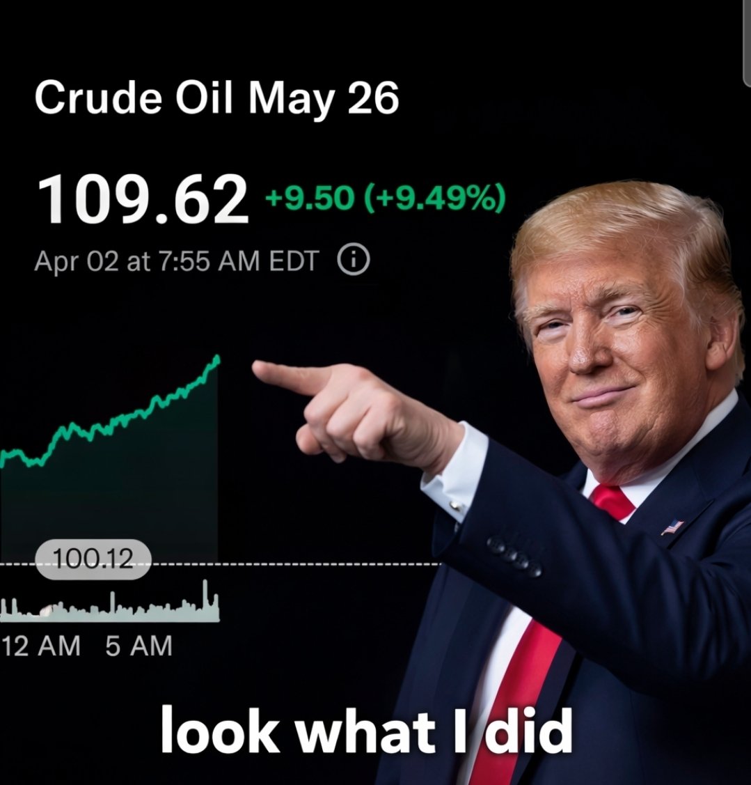 Agolf Twitler Slayer tweet media