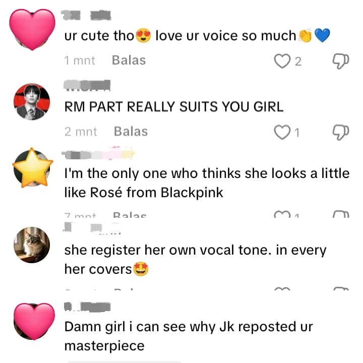 ichannngf tweet media