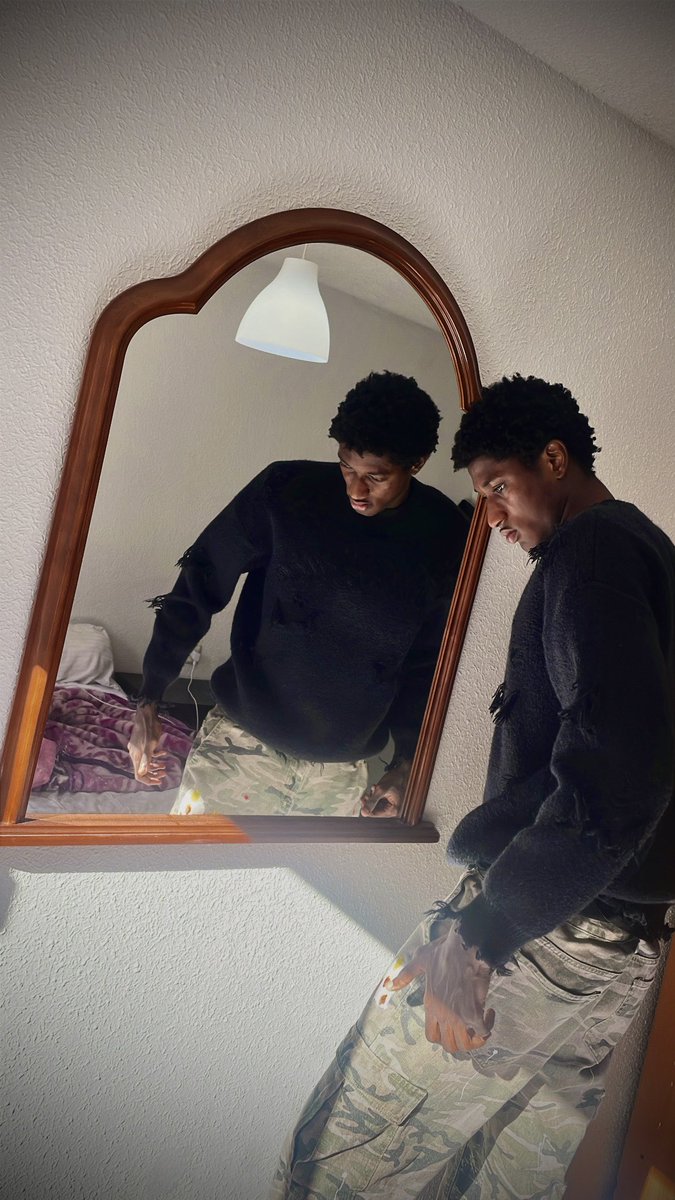 𝐑𝐢𝐜𝐡𝐚𝐫𝐝𝐬𝐨𝐧 𝐉𝐧𝐫 🦋 tweet media