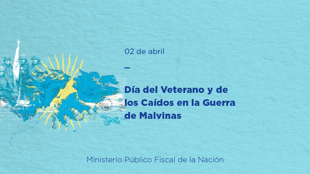 FiscalesGobAr's tweet photo. https://t.co/ougTmiOEUu