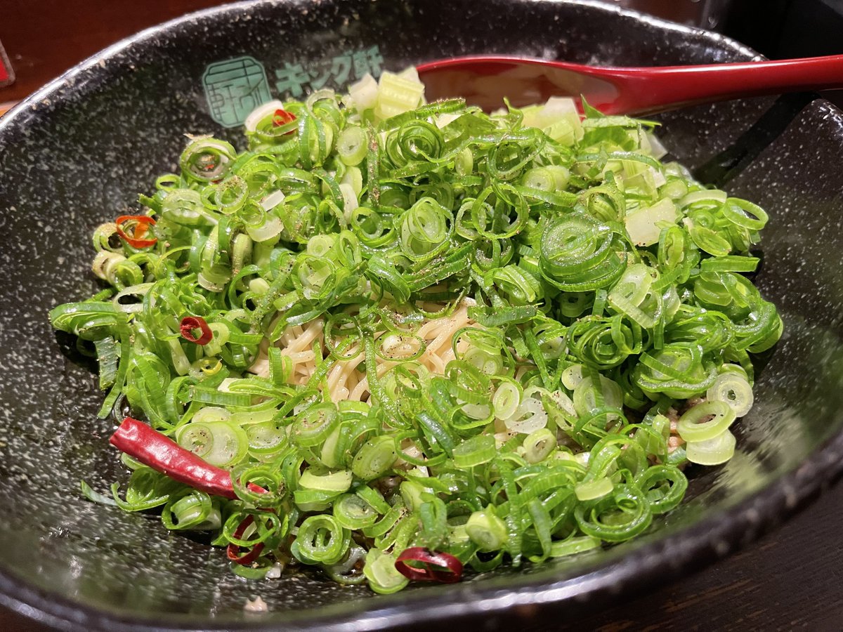 さんちぇ tweet media