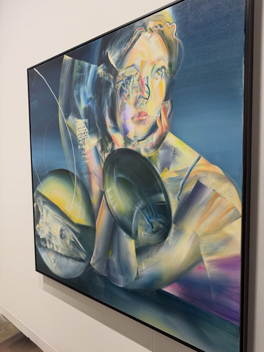 image of bright tweet media