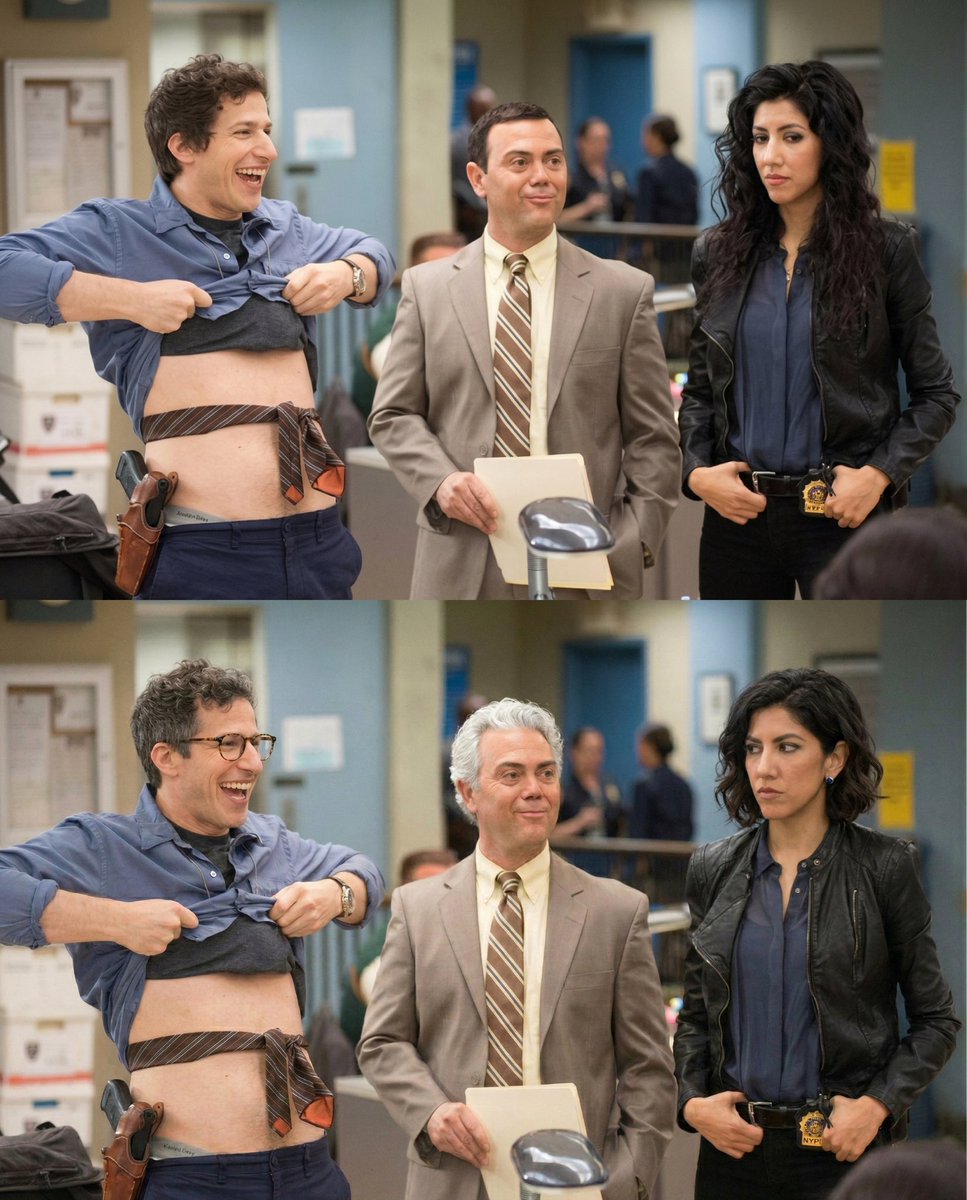 VividCore tweet media