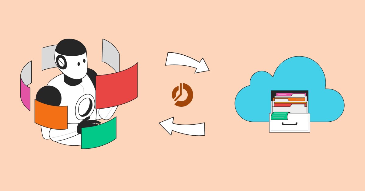 ManicTime's tweet photo. Connect ChatGPT and Claude to ManicTime Cloud.

Your AI can query real tracked work, help with reports, and answer questions using your ManicTime data.

New guide: how to connect ManicTime Cloud MCP step by step.

https://t.co/4isJ0TP3St https://t.co/wMkLp2pbhz