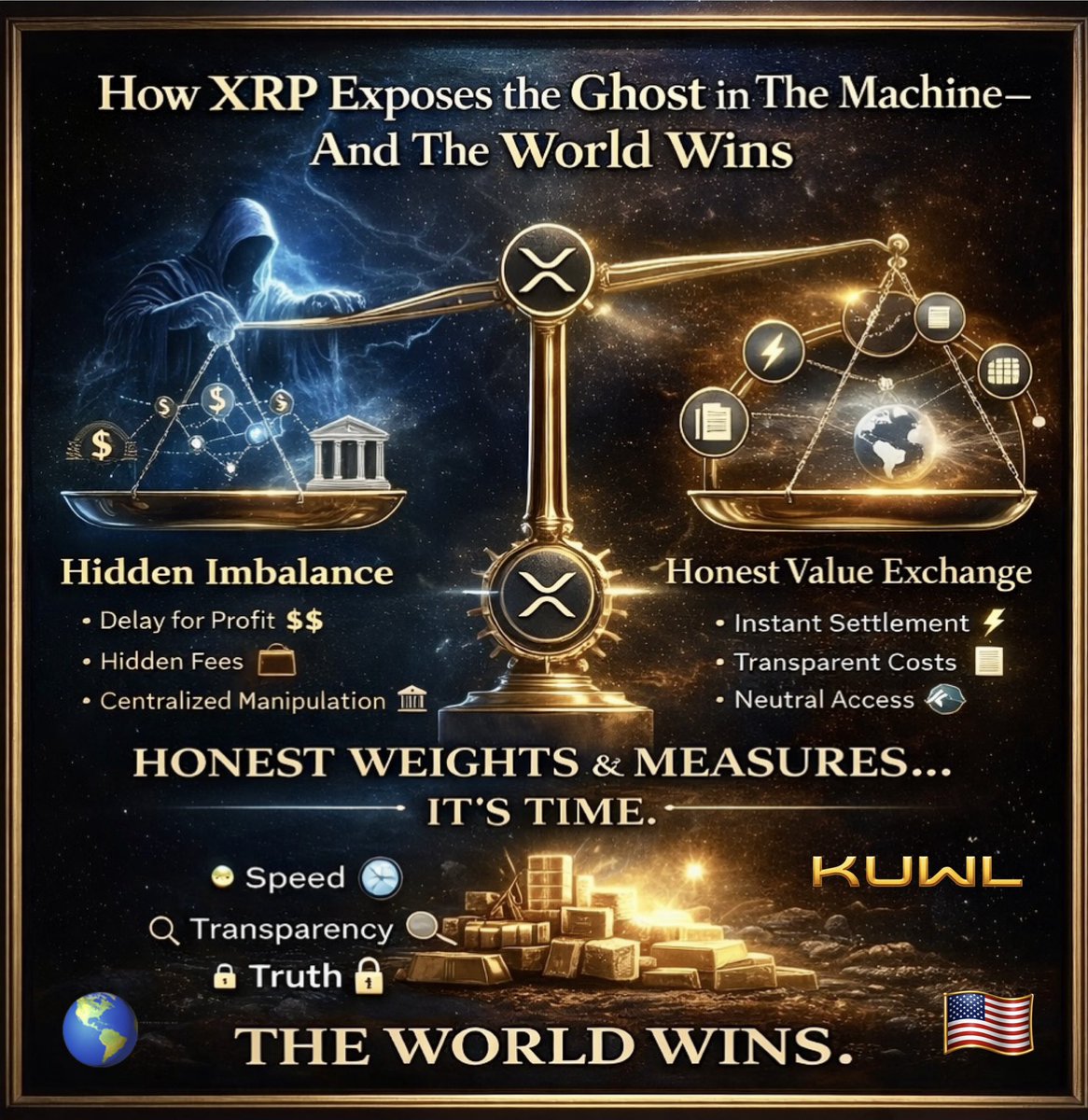 Rob Cunningham tweet media