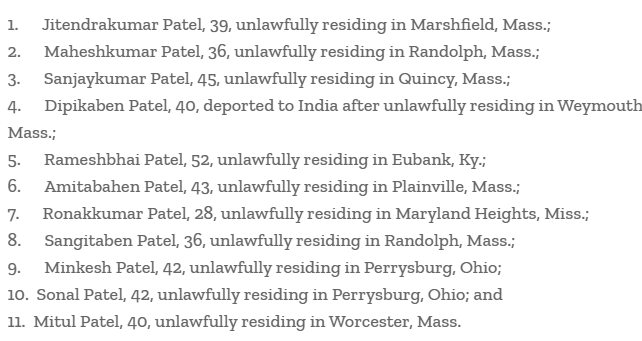 Cruella de Vil tweet media