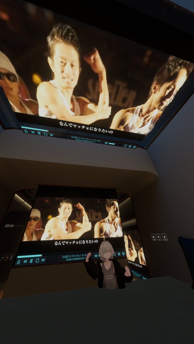 くぼ　kbsn tweet media