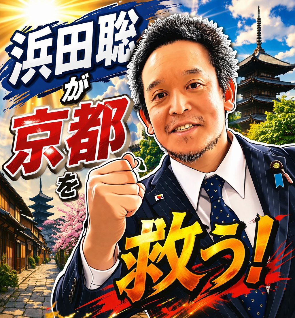 わたる課長 tweet media