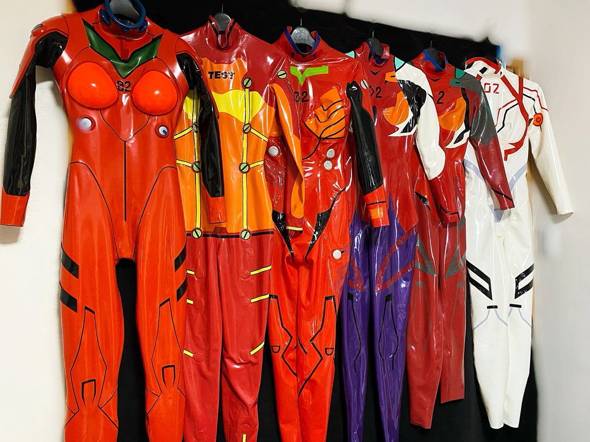 𝙣͟𝙚͟𝙤͟.͟𝙤͟𝙢͟𝙤͟𝙘͟𝙝͟𝙞͟ ✨ tweet media