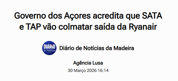 oFerreira tweet media