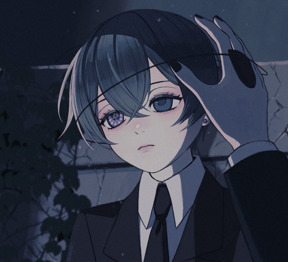 wary🌻 tweet media