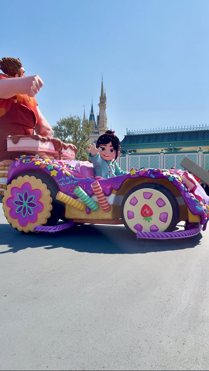 名もなき王子 tweet media