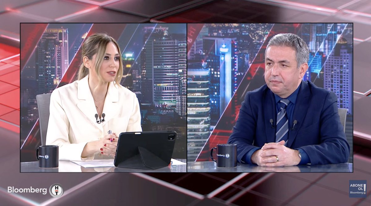 Altay Atlı tweet media