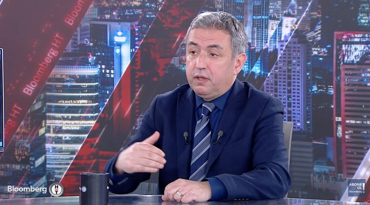 Altay Atlı tweet media