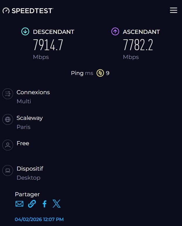 Powlisher tweet media