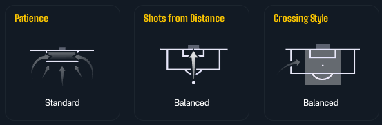 fmplaymaker tweet media