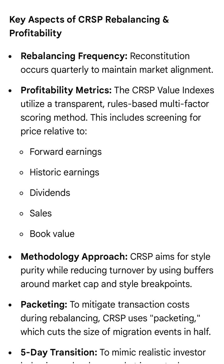 Bull Meechum tweet media