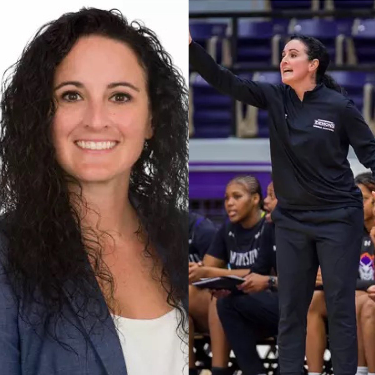 Sports in Kansas tweet media