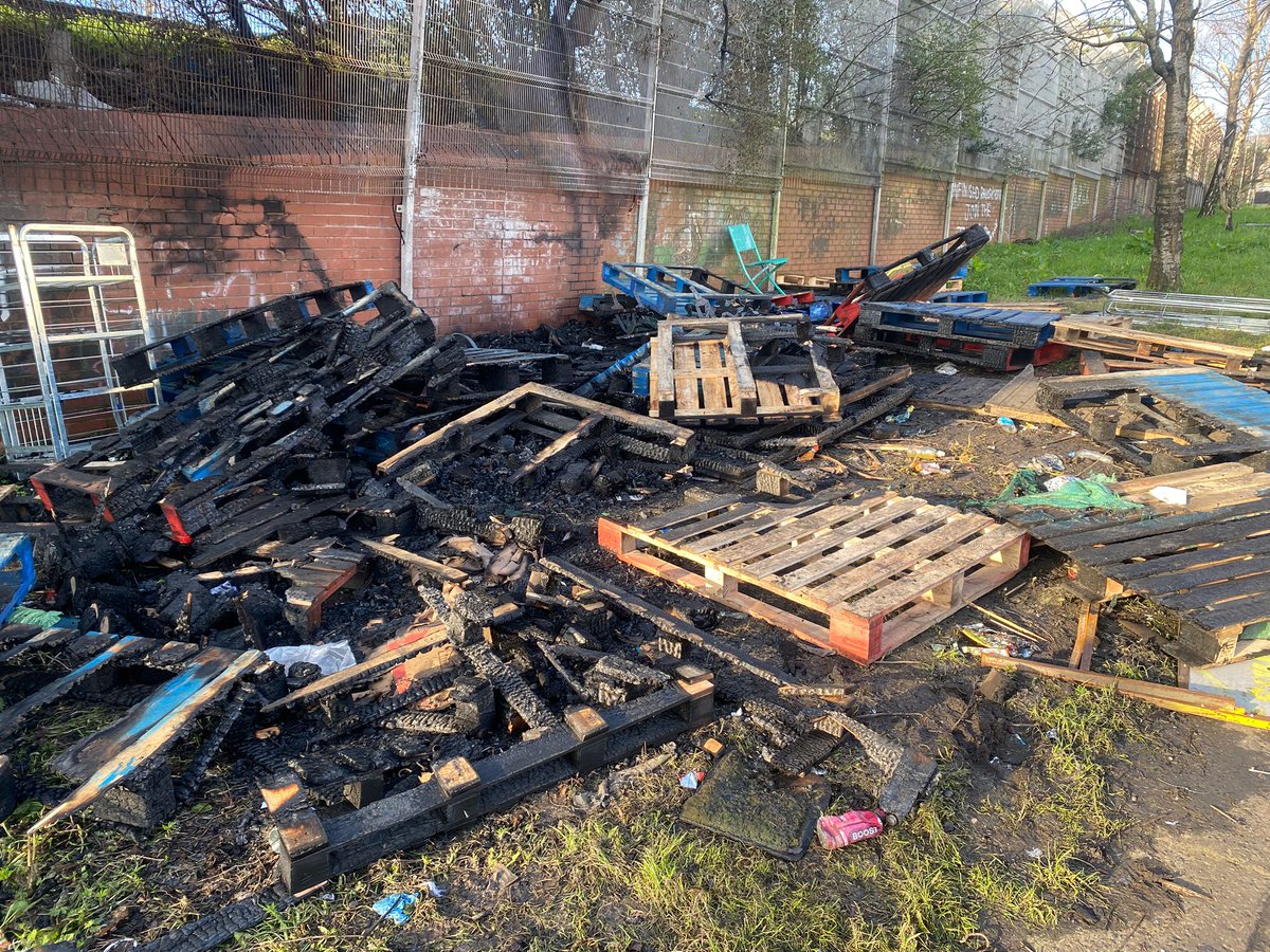 CRJI Central tweet media