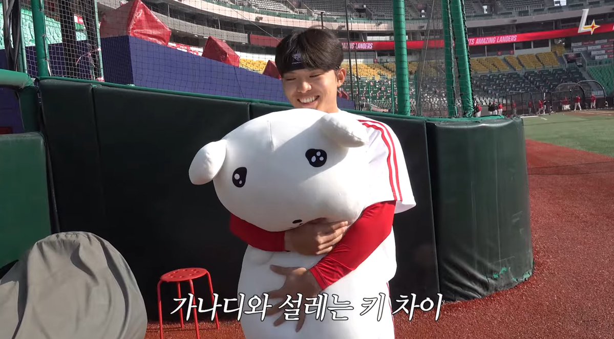 정준재는 제 종교예요 tweet media