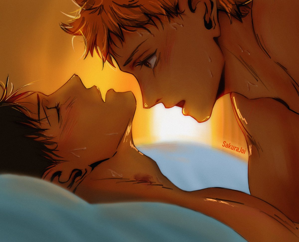 JoiKo🫐🍊 tweet media