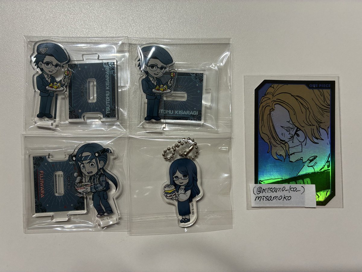 misamoko tweet media