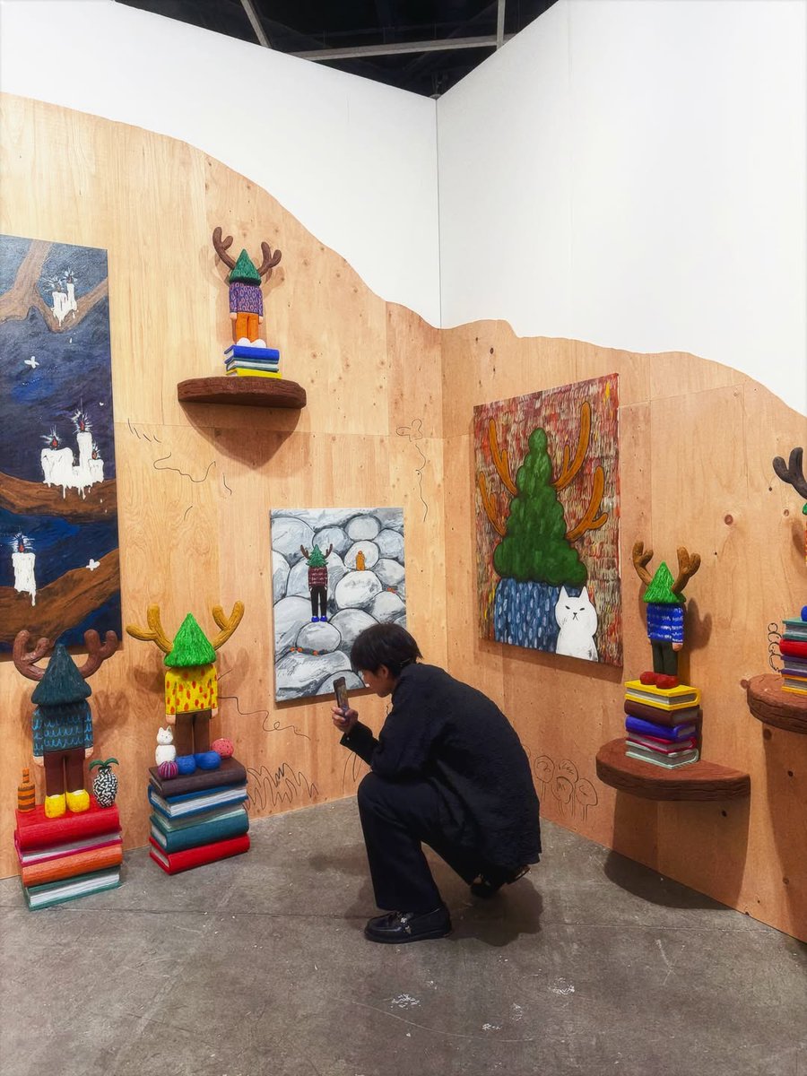 Nengvc 🤍🍀☀️ᥫᩣ tweet media