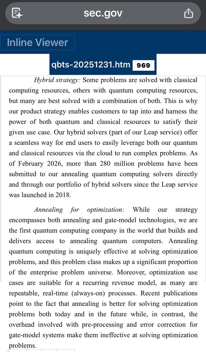 Bull Meechum tweet media